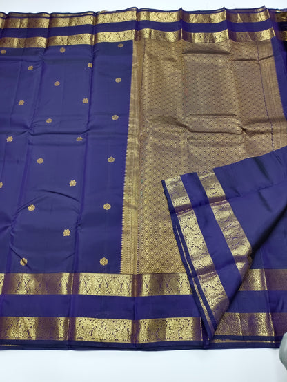 SILK MIX SAREE