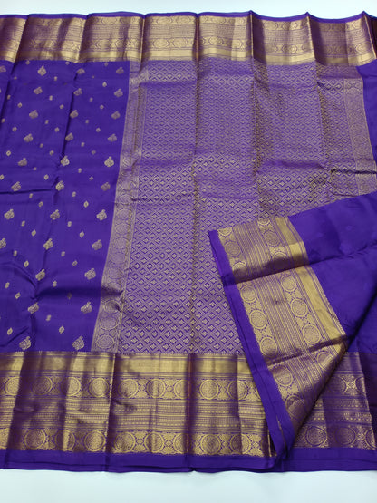 SILK MIX SAREE