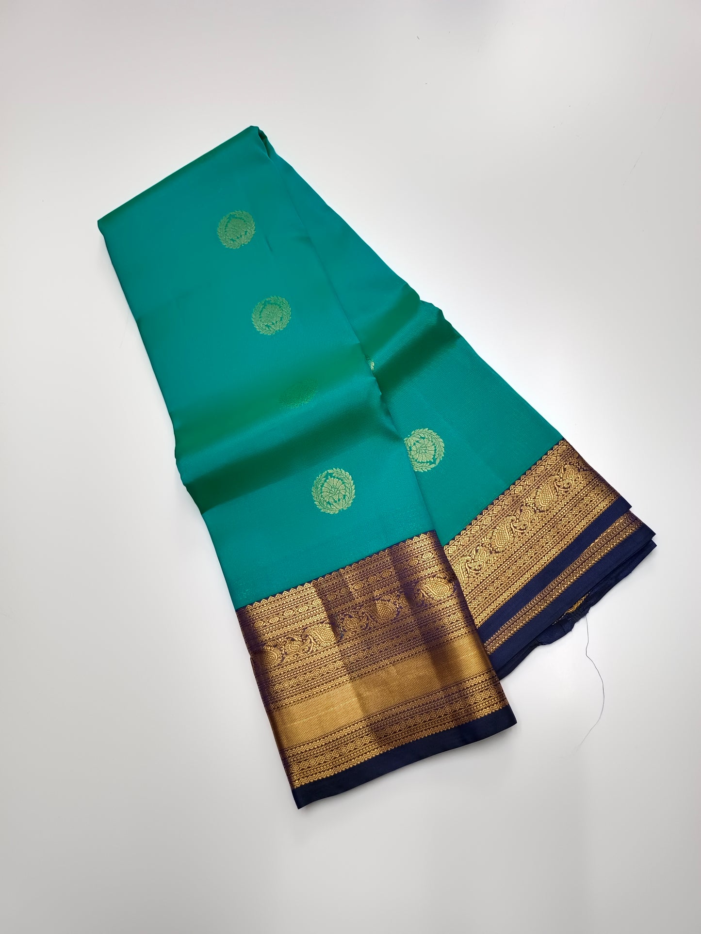 SILK MIX SAREE