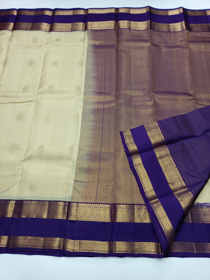 SILK MIX SAREE