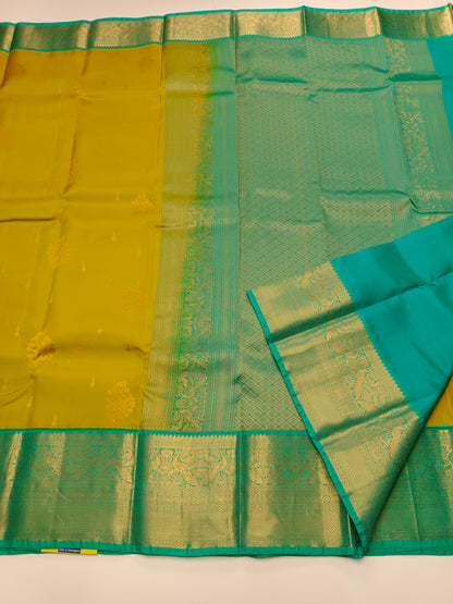SILK MIX SAREE