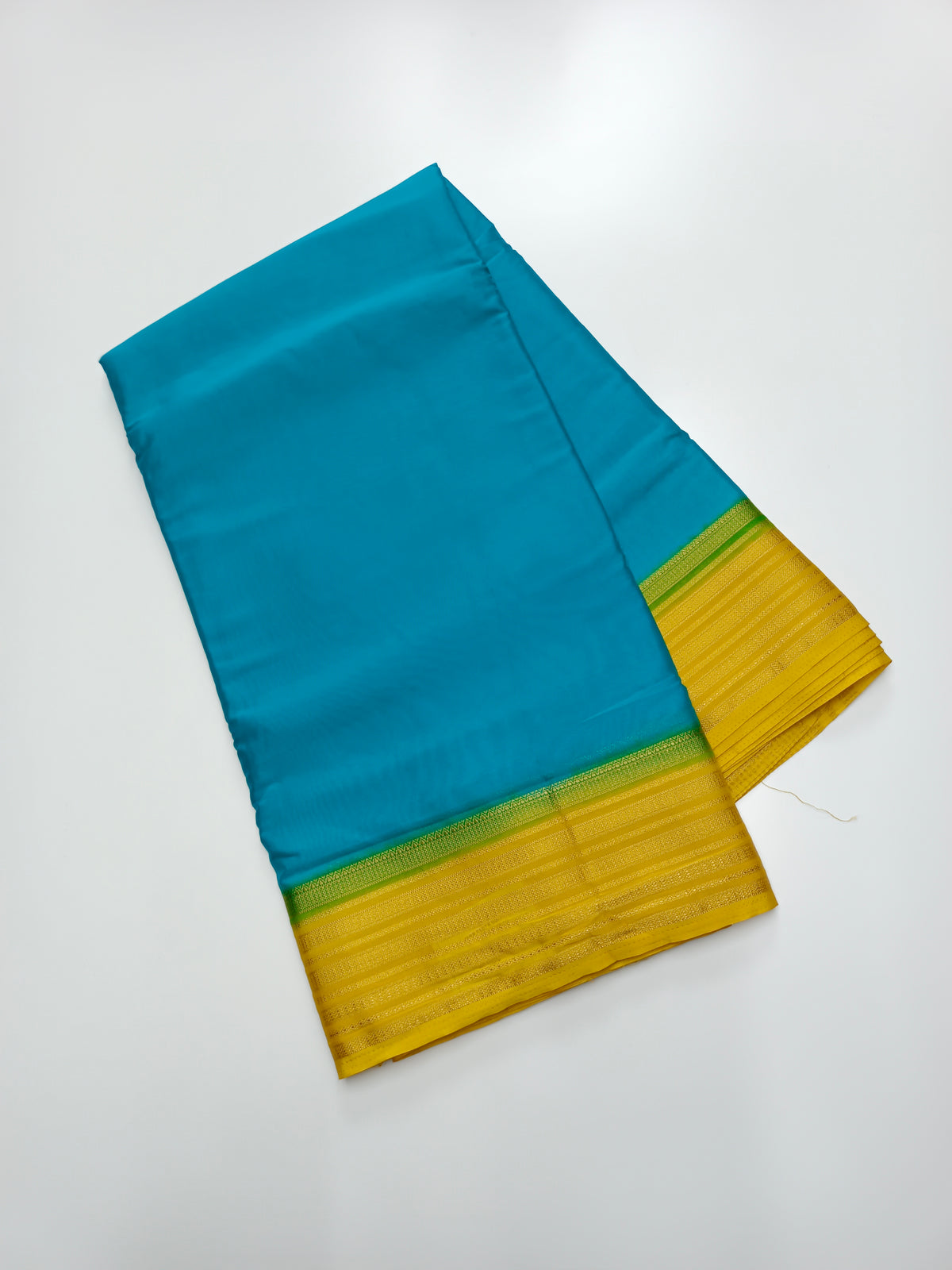 ART CREPE SAREE