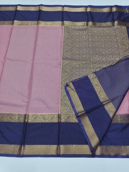FANCY CHIFFON SAREE
