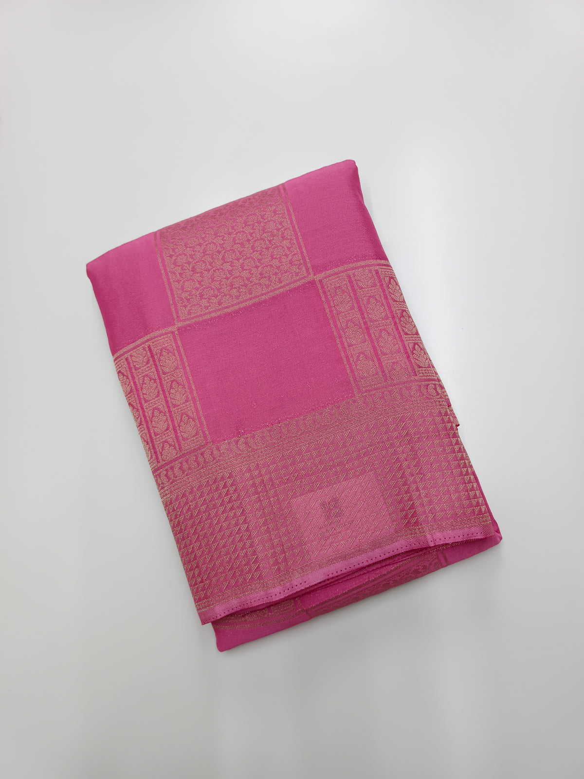 FANCY CHIFFON SAREE