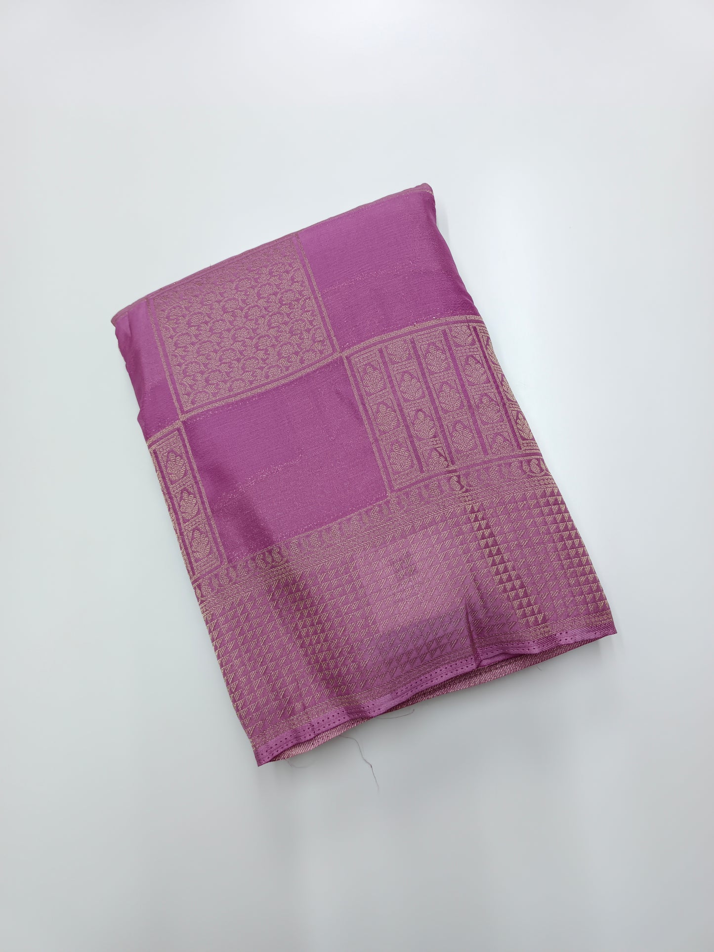 FANCY CHIFFON SAREE