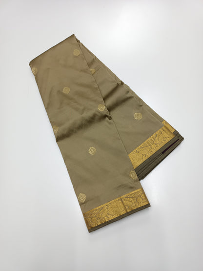 MINI MOLKALMURU SAREE