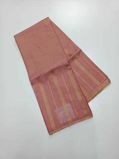 FANCY CHIFFON SAREE