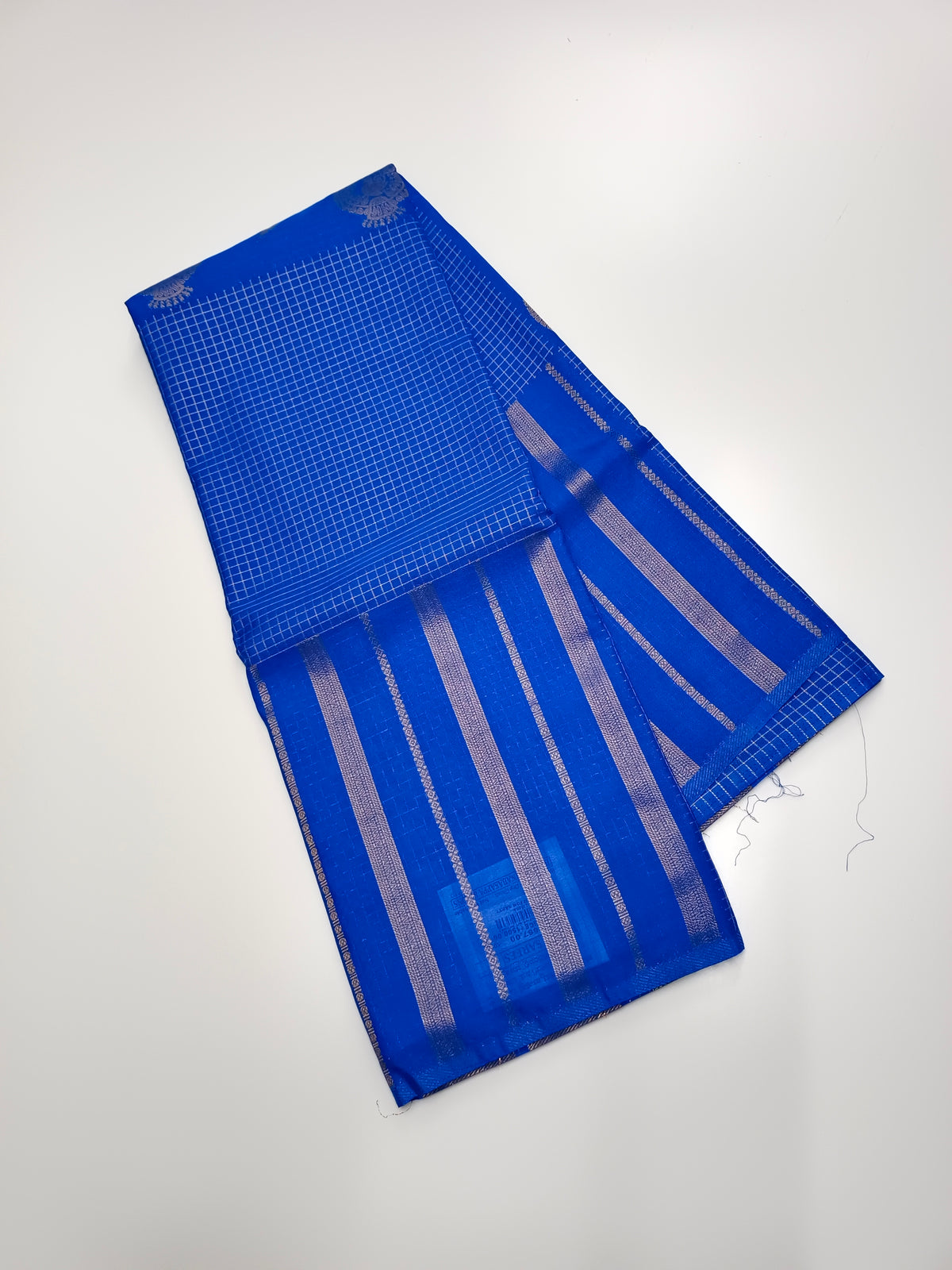 FANCY CHIFFON SAREE