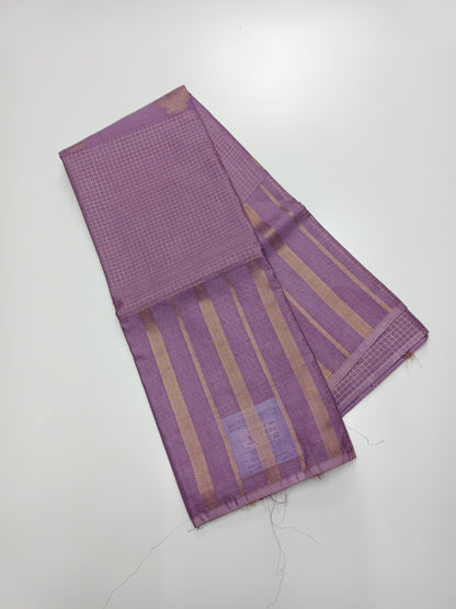 FANCY CHIFFON SAREE
