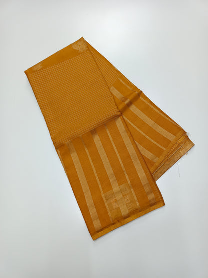 FANCY CHIFFON SAREE
