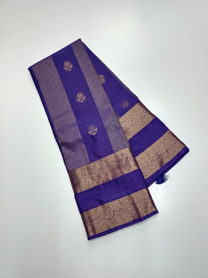 FANCY CHIFFON SAREE