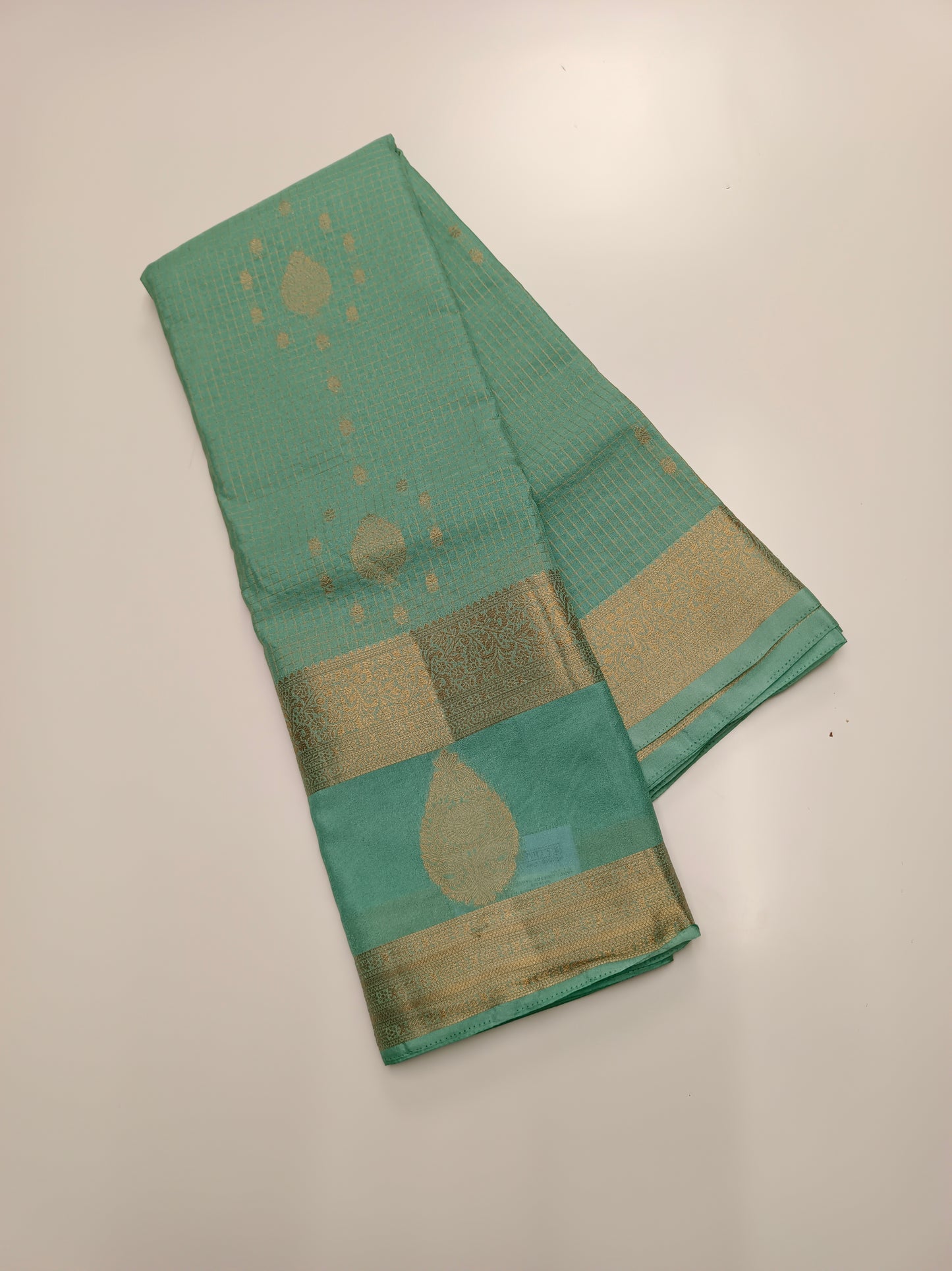 FANCY CHIFFON SAREE