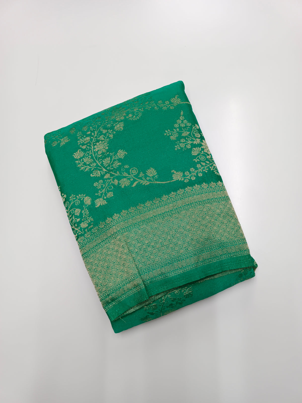 FANCY CHIFFON SAREE