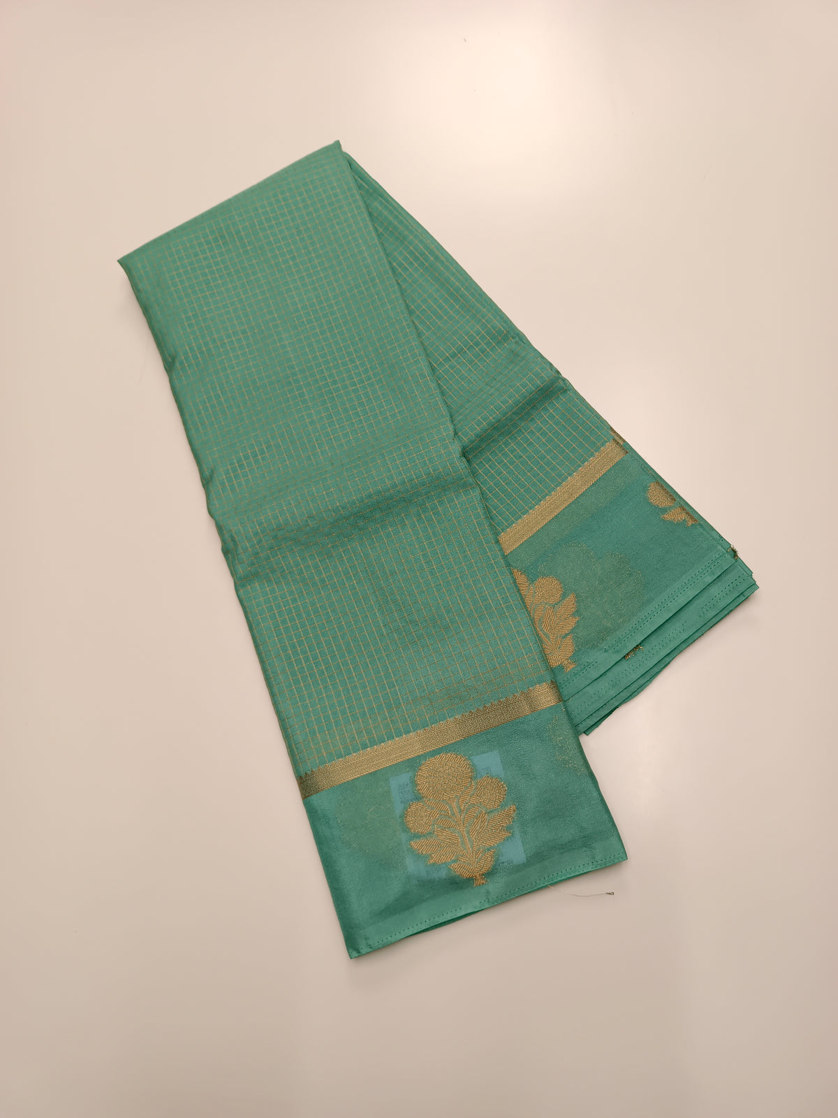 FANCY CHIFFON SAREE