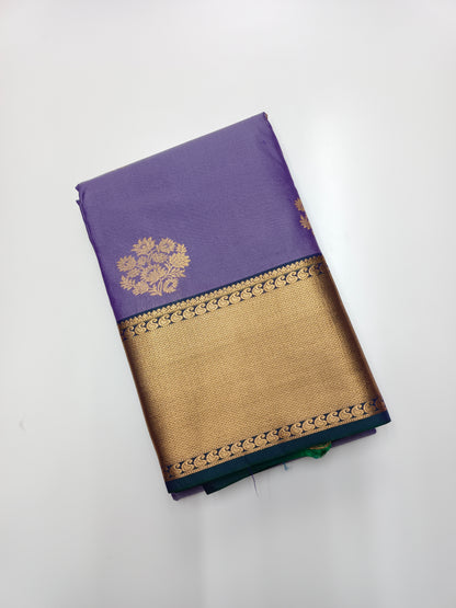 ART SILK SAREE