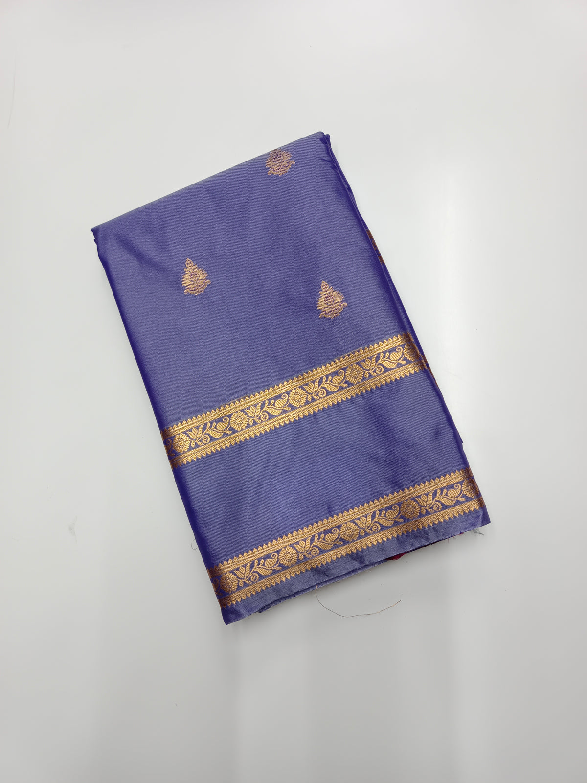 ART SILK SAREE