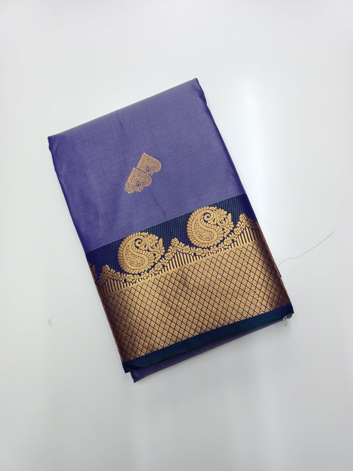 ART SILK SAREE