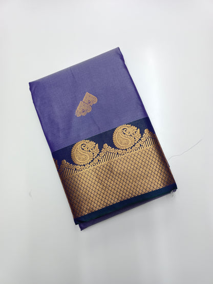 ART SILK SAREE