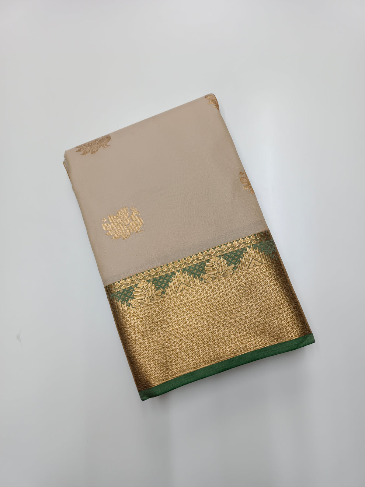 ART SILK SAREE