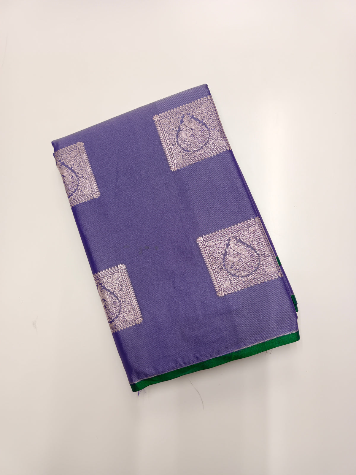ART SILK SAREE
