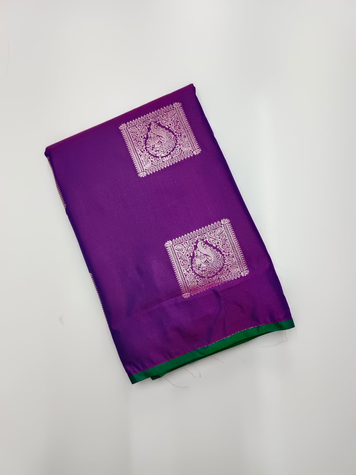 ART SILK SAREE