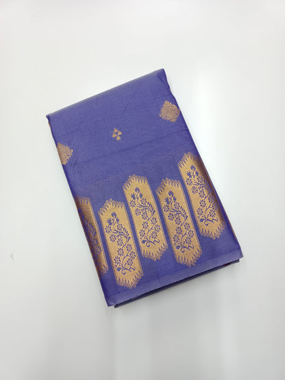 ART SILK SAREE