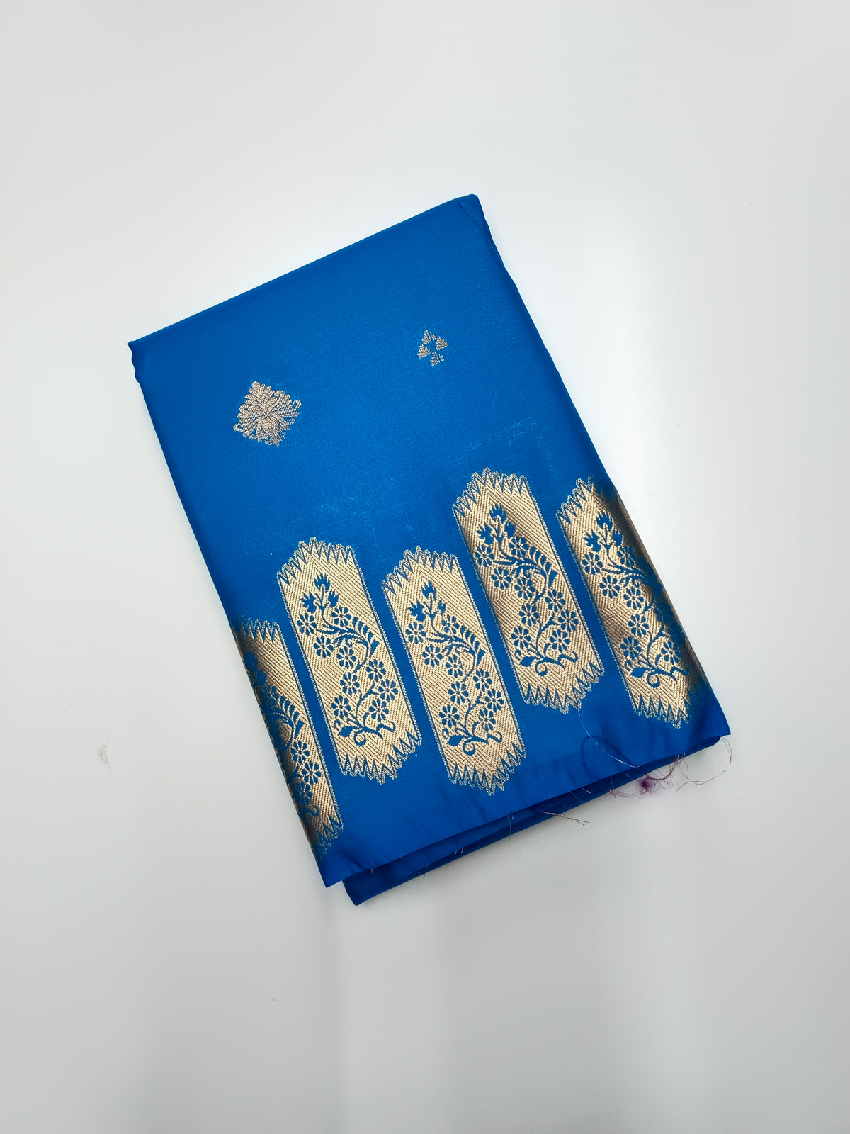 ART SILK SAREE