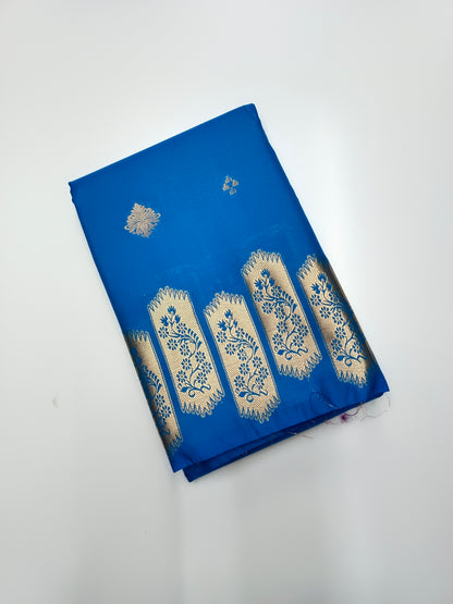 ART SILK SAREE