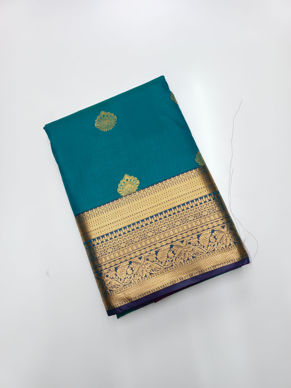 ART SILK SAREE