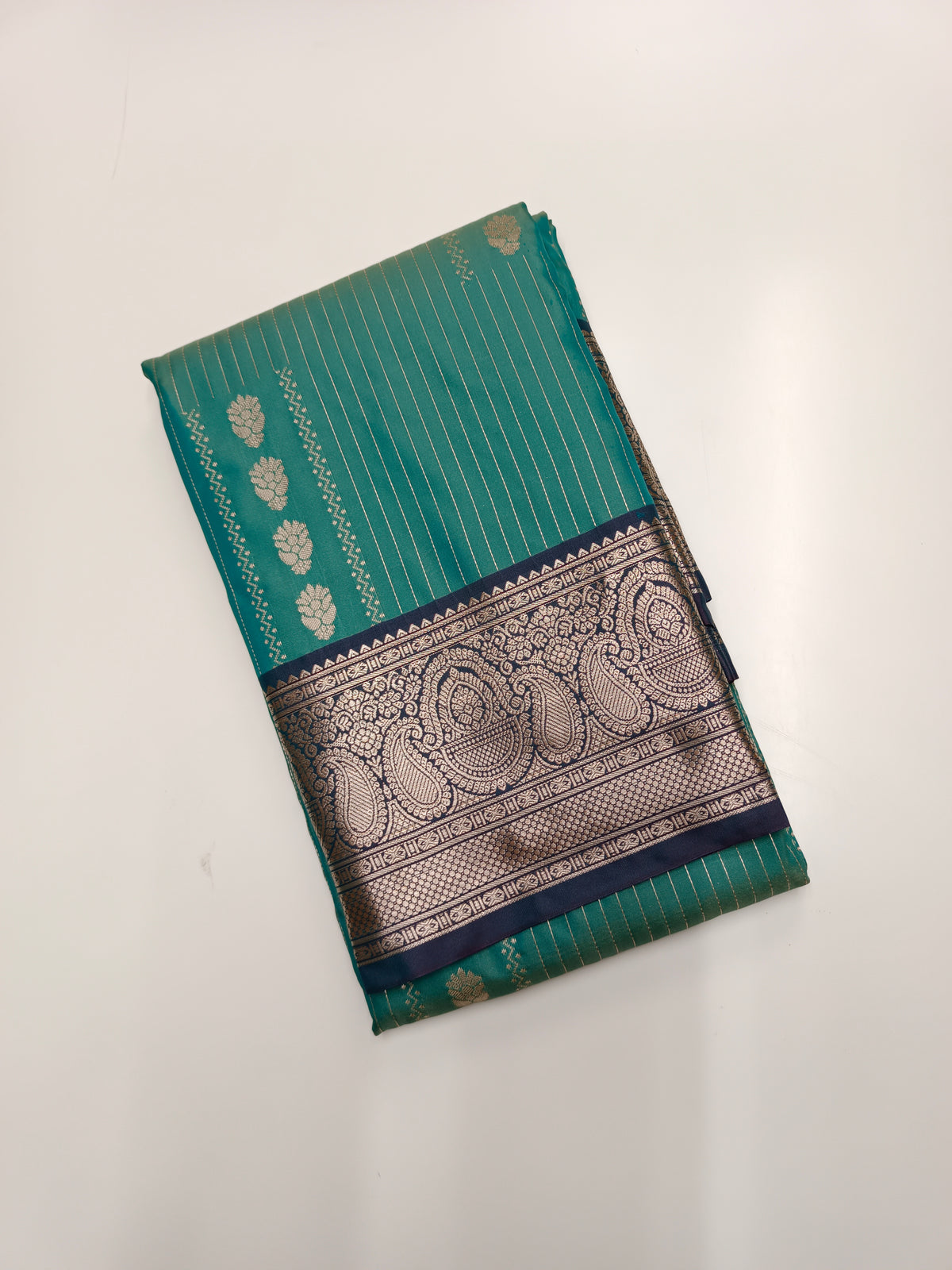 ART SILK SAREE