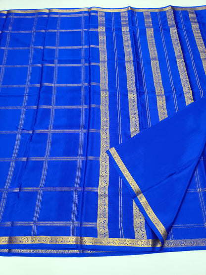 PURE CREPE SILK SAREE