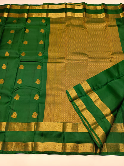 SILK MIX SAREE