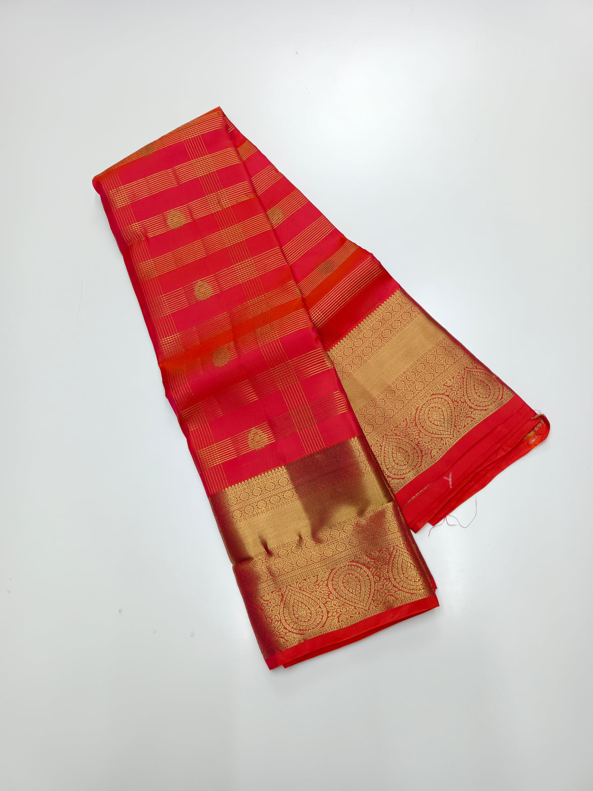 SILK MIX SAREE