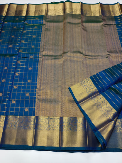 SILK MIX SAREE
