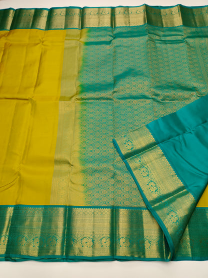 SILK MIX SAREE
