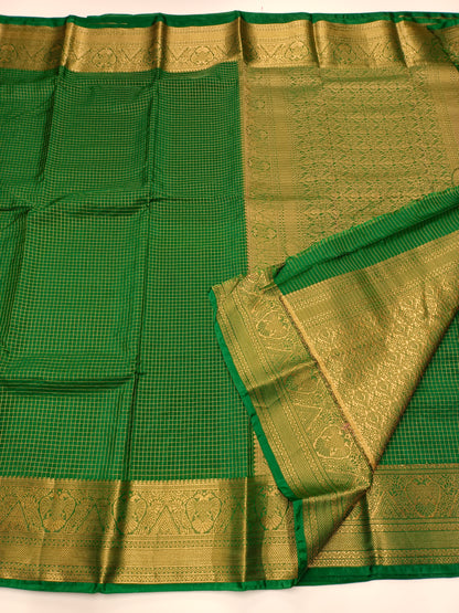 FANCY CHIFFON SAREE