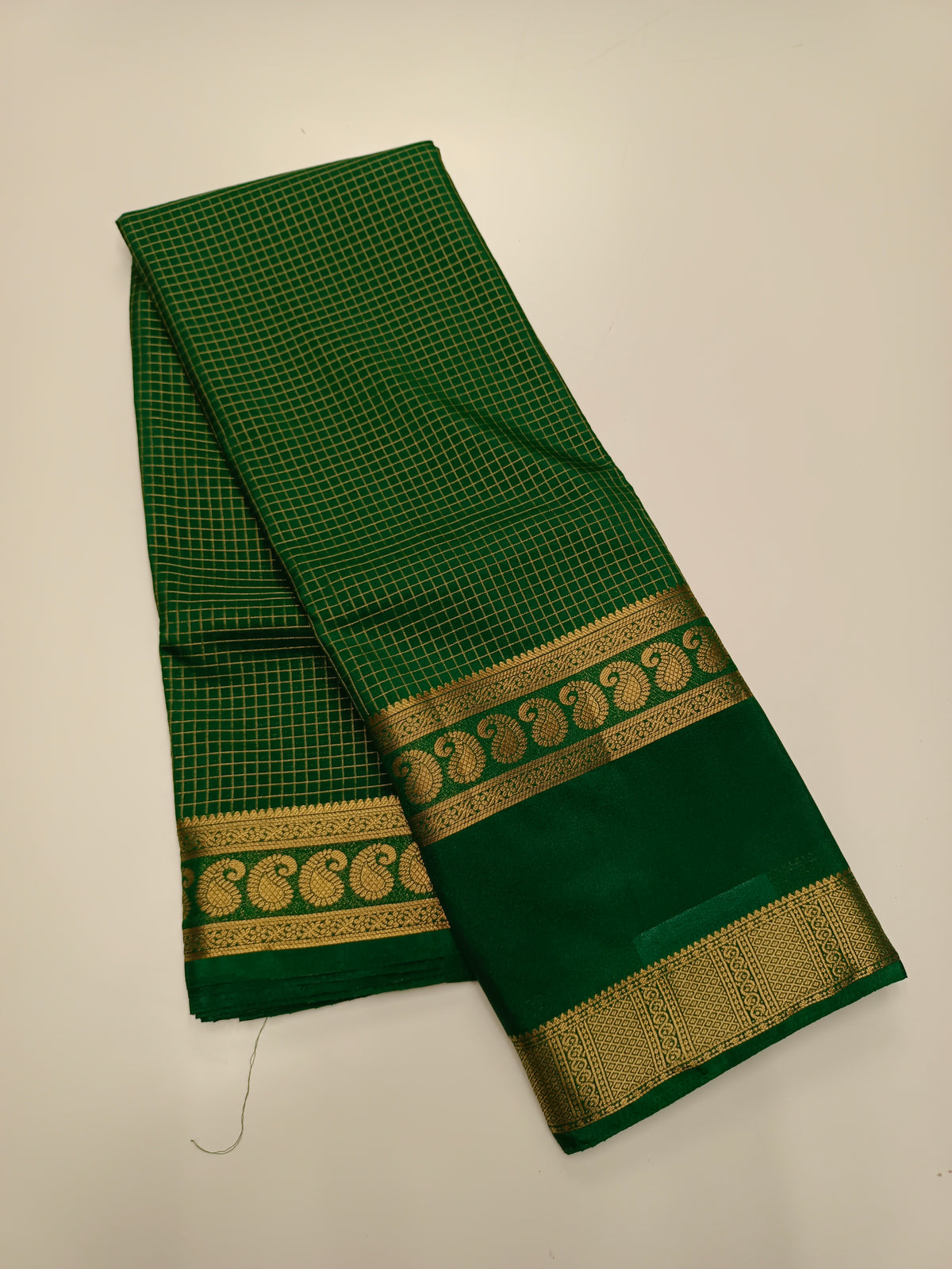 FANCY CHIFFON SAREE