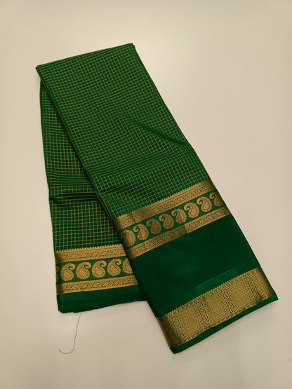 FANCY CHIFFON SAREE