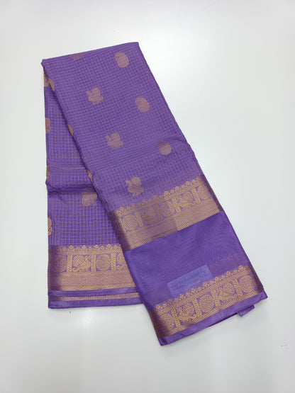 FANCY CHIFFON SAREE