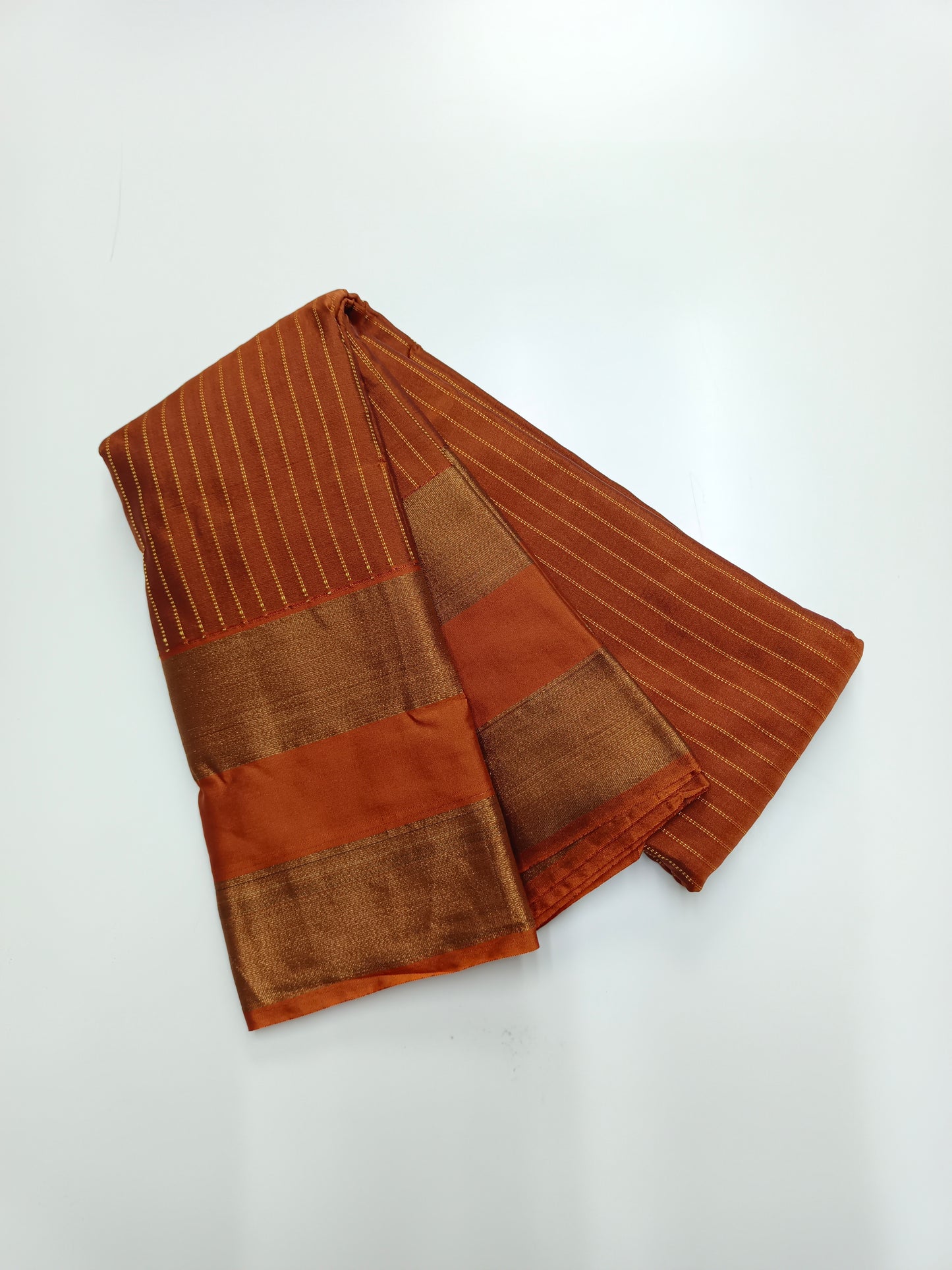 ARANI ART SILK SAREE