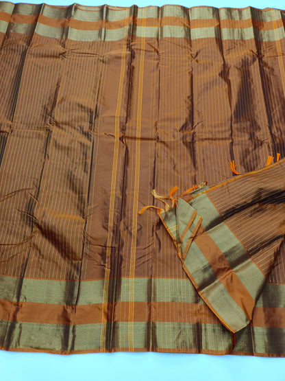 ARANI ART SILK SAREE