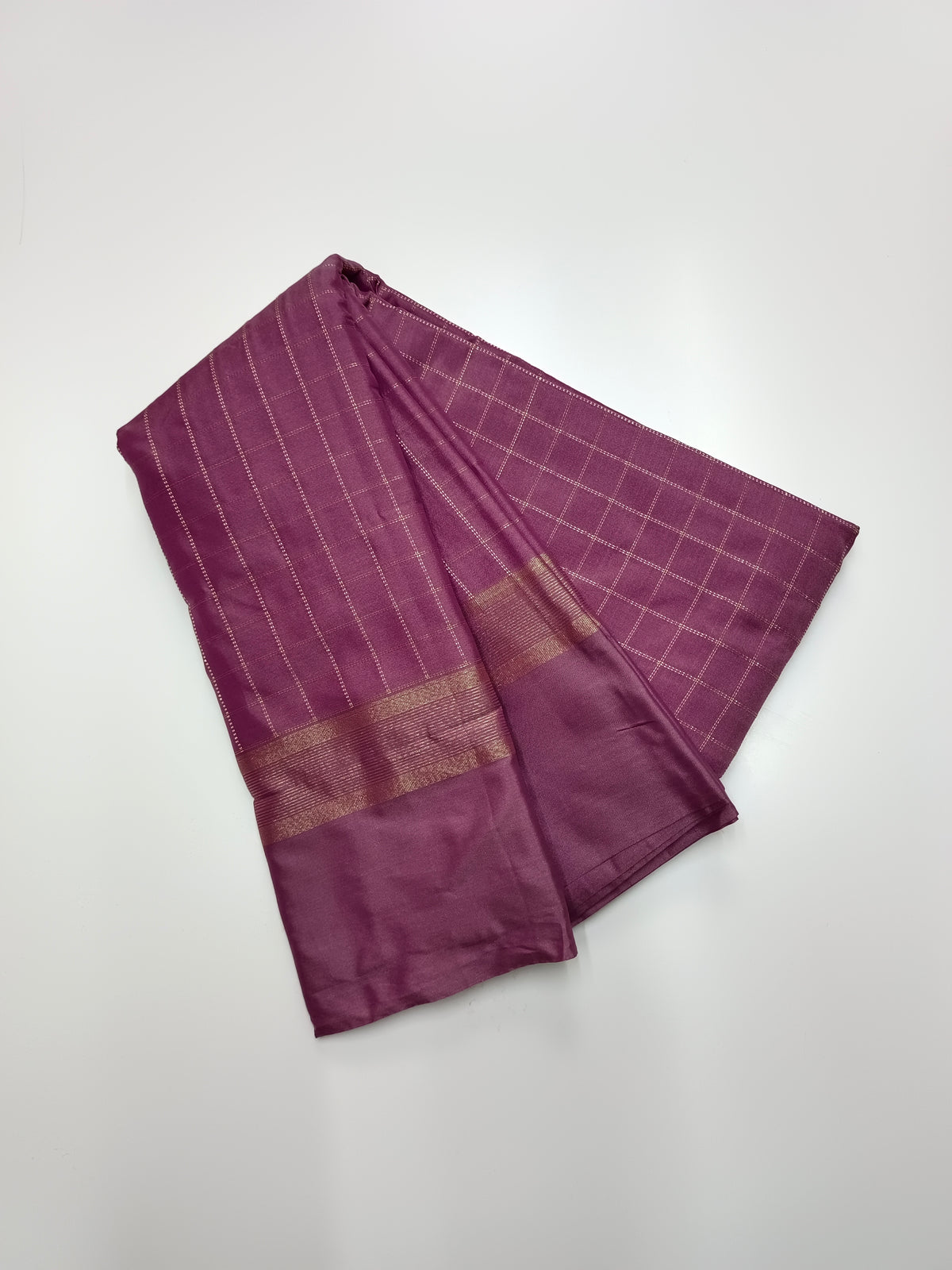 ARANI ART SILK SAREE