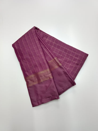 ARANI ART SILK SAREE
