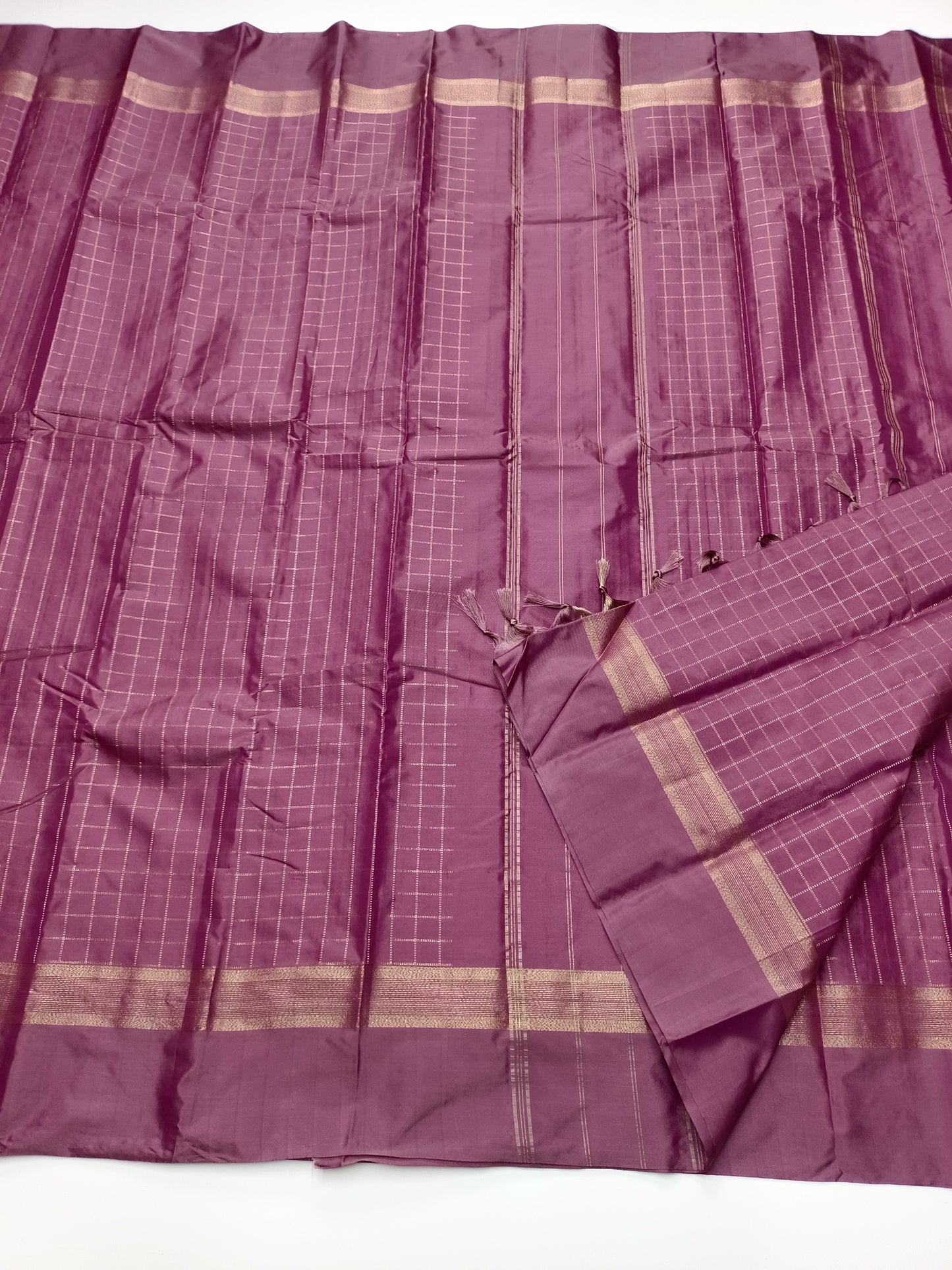 ARANI ART SILK SAREE