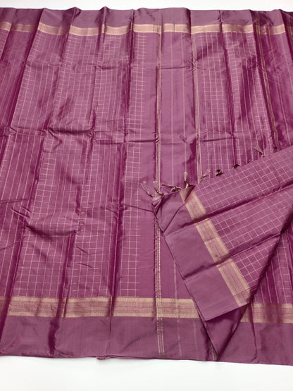 ARANI ART SILK SAREE