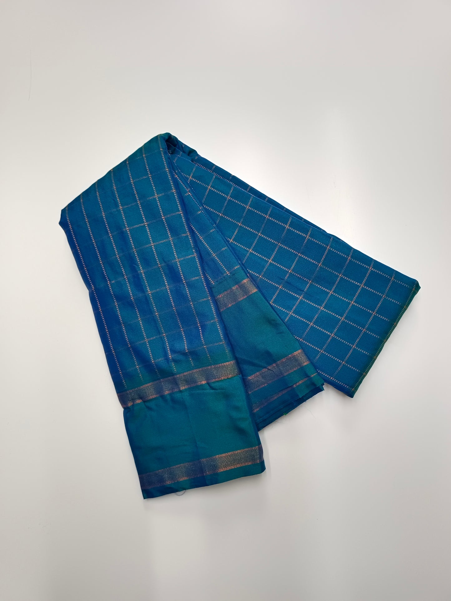 ARANI ART SILK SAREE
