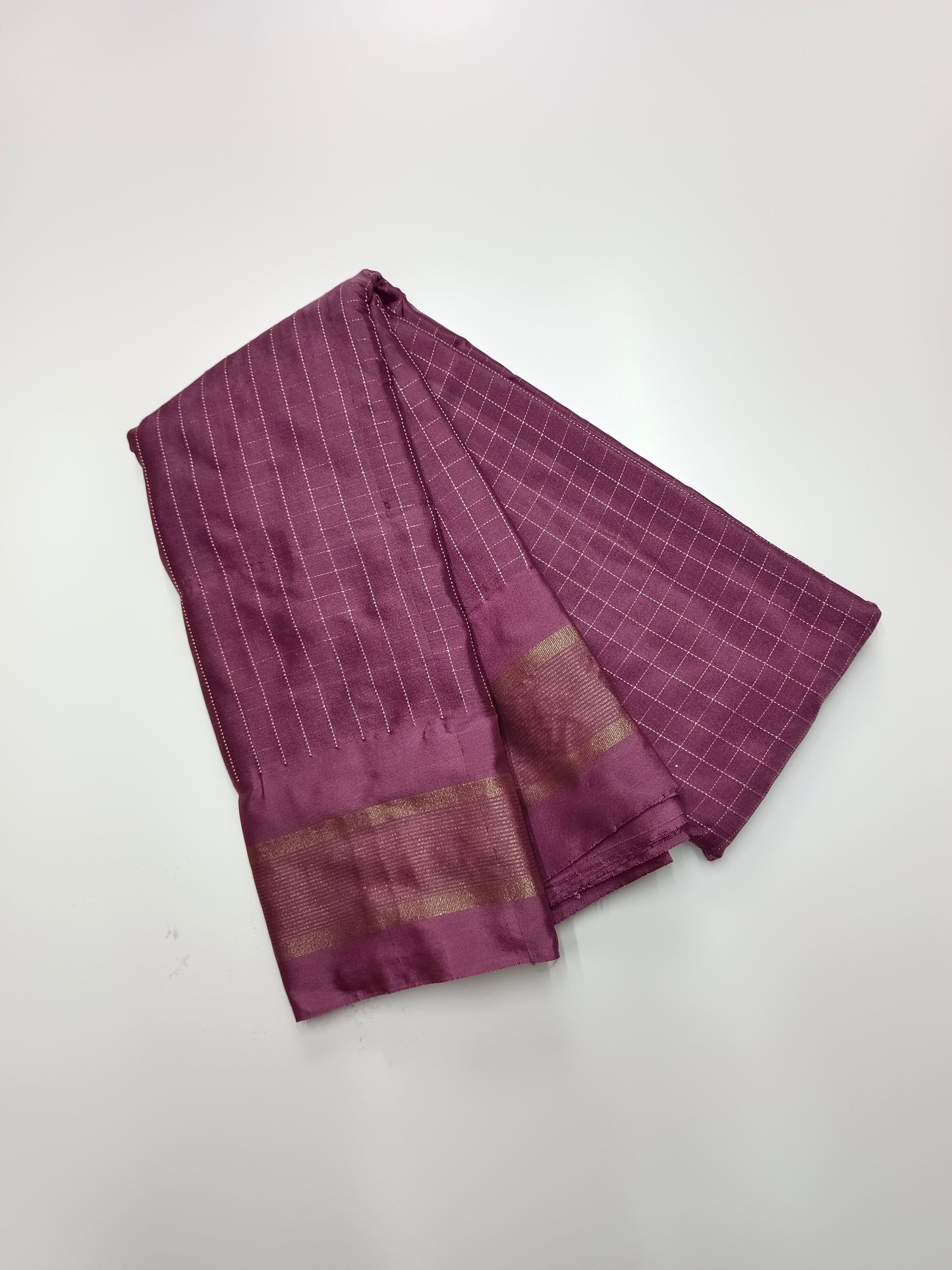ARANI ART SILK SAREE