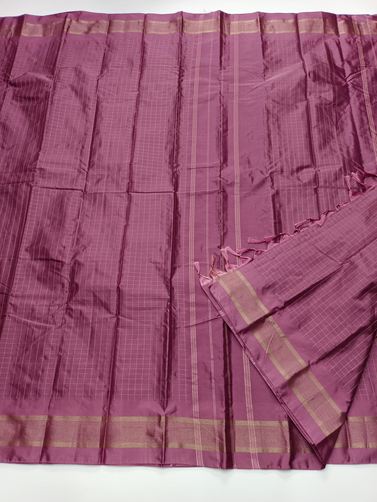 ARANI ART SILK SAREE
