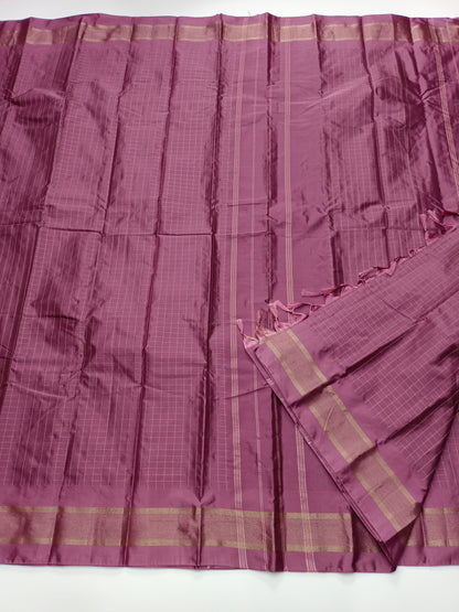 ARANI ART SILK SAREE