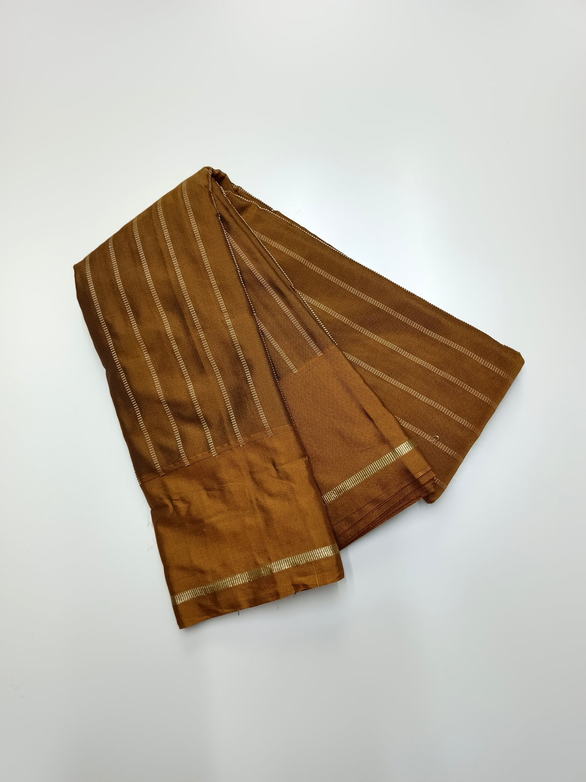 ARANI ART SILK SAREE